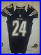 2012-NFL-Nike-Game-Issued-San-Diego-Chargers-Ryan-Mathews-Jersey-Size-40-Signed-01-ht
