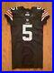 2012-Nike-Cleveland-Browns-Spencer-Lanning-Game-Issued-Used-Jersey-01-jfa