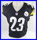 2012-Pittsburgh-Steelers-23-Game-Issued-Black-Jersey-Nameplate-Removed-44-2-01-axv
