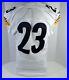 2012-Pittsburgh-Steelers-23-Game-Issued-White-Jersey-44-DP21148-01-ueb