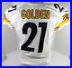 2012-Pittsburgh-Steelers-Robert-Golden-21-Game-Issued-White-Jersey-46-DP49432-01-oa