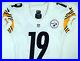 2012-Pittsburgh-Steelers-Tyler-Beiler-19-Game-Issued-White-Jersey-42-DP21281-01-dmnx