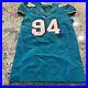 2012-Randy-Starks-Miami-dolphin-game-issued-Jersey-46-6-length-01-xx