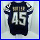 2012-San-Diego-Chargers-Donald-Butler-45-Game-Issued-Navy-Jersey-01-zk