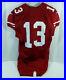 2012-San-Francisco-49ers-13-Game-Issued-Red-Jersey-42-DP15615-01-dg