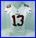2012-San-Francisco-49ers-13-Game-Issued-White-Jersey-42-DP30233-01-prq
