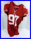 2012-San-Francisco-49ers-97-Game-Issued-Red-Jersey-44-DP34845-01-iatj