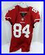 2012-San-Francisco-49ers-Randy-Moss-84-Game-Issued-Red-Jersey-40-DP34811-01-ial