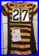 2012-Steelers-Game-Issued-Jersey-LeGarrett-Blount-01-lgow