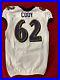 2012-Super-Bowl-Season-Game-Issued-Terrance-Cody-Jersey-01-lpp