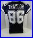 2013-Dallas-Cowboys-Austin-Traylor-86-Game-Issued-Navy-Jersey-44-DP16970-01-qbm