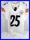 2013-Pittsburgh-Steelers-25-Game-Issued-White-Jersey-40-DP49499-01-vk