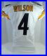 2013-Pittsburgh-Steelers-Wilson-4-Game-Issued-White-Jersey-44-DP21205-01-fipd