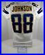 2013-San-Diego-Chargers-David-Johnson-88-Game-Issued-White-Jersey-01-jf