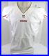 2013-San-Francisco-49ers-Blank-Game-Issued-White-Jersey-46-98-01-dm