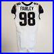 2013-St-Louis-Rams-Nike-Team-Issued-Nick-Fairley-Autographed-Jersey-98-Pro-Cut-01-zce