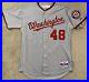 2013-Washington-Nationals-Ross-Detwiler-Issued-Game-Jersey-01-iwxc