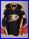 2014-15-Anaheim-Ducks-Game-Issued-Pro-Cut-Jersey-Size-58-Colby-Robak-01-ot