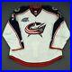 2014-15-Sonny-Milano-Columbus-Blue-Jackets-Game-Issued-NHL-Hockey-Jersey-Size-54-01-vdns