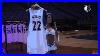 2014-15-Timberwolves-Jersey-Auction-01-cw