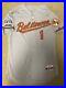 2014-Baltimore-Orioles-Authenticated-Postseason-Alexi-Casilla-Team-Issued-Jersey-01-iw