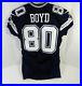 2014-Dallas-Cowboys-Chris-Boyd-80-Game-Issued-Navy-Jersey-42-DP15558-01-wxj