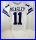 2014-Dallas-Cowboys-Cole-Beasley-11-Game-Issued-White-Jersey-London-Poppy-01-xxlr