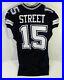 2014-Dallas-Cowboys-Devin-Street-15-Game-Issued-Navy-Jersey-40-DP15556-01-xb