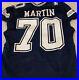 2014-Dallas-Cowboys-Game-Issued-Blue-Jersey-Zack-Martin-01-besh