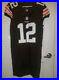 2014-Game-Issued-Signed-Nike-Cleveland-Browns-Josh-Gordon-Jersey-Size-40-PSA-DNA-01-tjqb