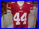 2014-NFL-San-Francisco-49ers-Game-Worn-Team-Issued-Red-Jersey-Player-44-Size-42-01-kbug