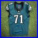 2014-Nike-NFL-Game-Issued-Jersey-Philadelphia-Eagles-Jason-Peters-48-Autograph-01-oov