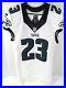 2014-Philadelphia-Eagles-Nolan-Carroll-23-Game-Issued-White-Jersey-40-DP29177-01-dpxy