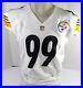 2014-Pittsburgh-Steelers-99-Game-Issued-White-Jersey-46-DP48943-01-nrc