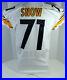 2014-Pittsburgh-Steelers-Snow-71-Game-Issued-White-Jersey-46-DP21169-01-tfh