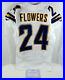 2014-San-Diego-Chargers-Brandon-Flowers-24-Game-Issued-White-Jersey-01-fv