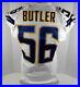 2014-San-Diego-Chargers-Donald-Butler-56-Game-Issued-White-Jersey-01-ba