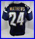 2014-San-Diego-Chargers-Ryan-Mathews-24-Game-Issued-Navy-Jersey-AA0016861-01-wut