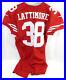 2014-San-Francisco-49ers-Marcus-Lattimore-38-Game-Issued-Red-Jersey-44-DP26916-01-tcbv