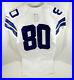 2015-Dallas-Cowboys-80-Game-Issued-White-Jersey-01-lgpn