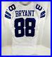 2015-Dallas-Cowboys-Dez-Bryant-88-Game-Issued-White-Jersey-DAL00249-01-wcj