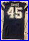 2015-Dallas-Cowboys-Game-Issued-Jersey-Rod-Smith-01-sgc