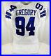 2015-Dallas-Cowboys-Randy-Gregory-94-Game-Issued-White-Jersey-DAL00256-01-aaf