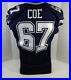 2015-Dallas-Cowboys-Rodney-Coe-67-Game-Issued-Navy-Jersey-48-DP16981-01-edv