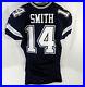 2015-Dallas-Cowboys-Smith-14-Game-Issued-Navy-Jersey-42-DP15573-01-ivoz