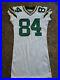 2015-Jared-Abbrederis-Nike-Skill-Green-Bay-Packers-Team-Issued-Game-Jersey-44-01-ui