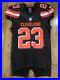 2015-Nike-Cleveland-Browns-23-Joe-Haden-Team-Issued-Game-Jersey-01-icyd