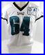 2015-Philadelphia-Eagles-64-Game-Issued-White-Practice-Jersey-Name-Plate-R-54-1-01-xrw