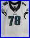 2015-Philadelphia-Eagles-Mike-Coccia-78-Game-Issued-White-Jersey-44-688-01-hd