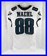 2015-Philadelpia-Eagles-Jeff-Maehl-88-Game-Issued-White-Jersey-40-DP28628-01-hnns